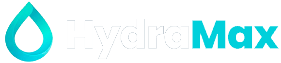 HydraMax